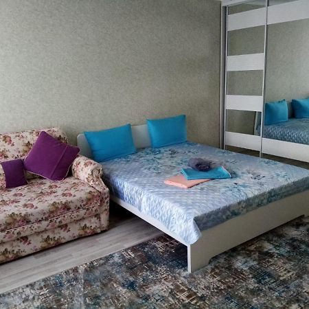 Кунаева 55 Uralsk Luaran gambar